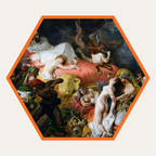 SARDANAPALUS