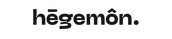 hēgemôn. - Home